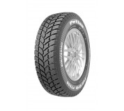 Petlas FULLGRIP PT935 195/70 R15C 104/102R